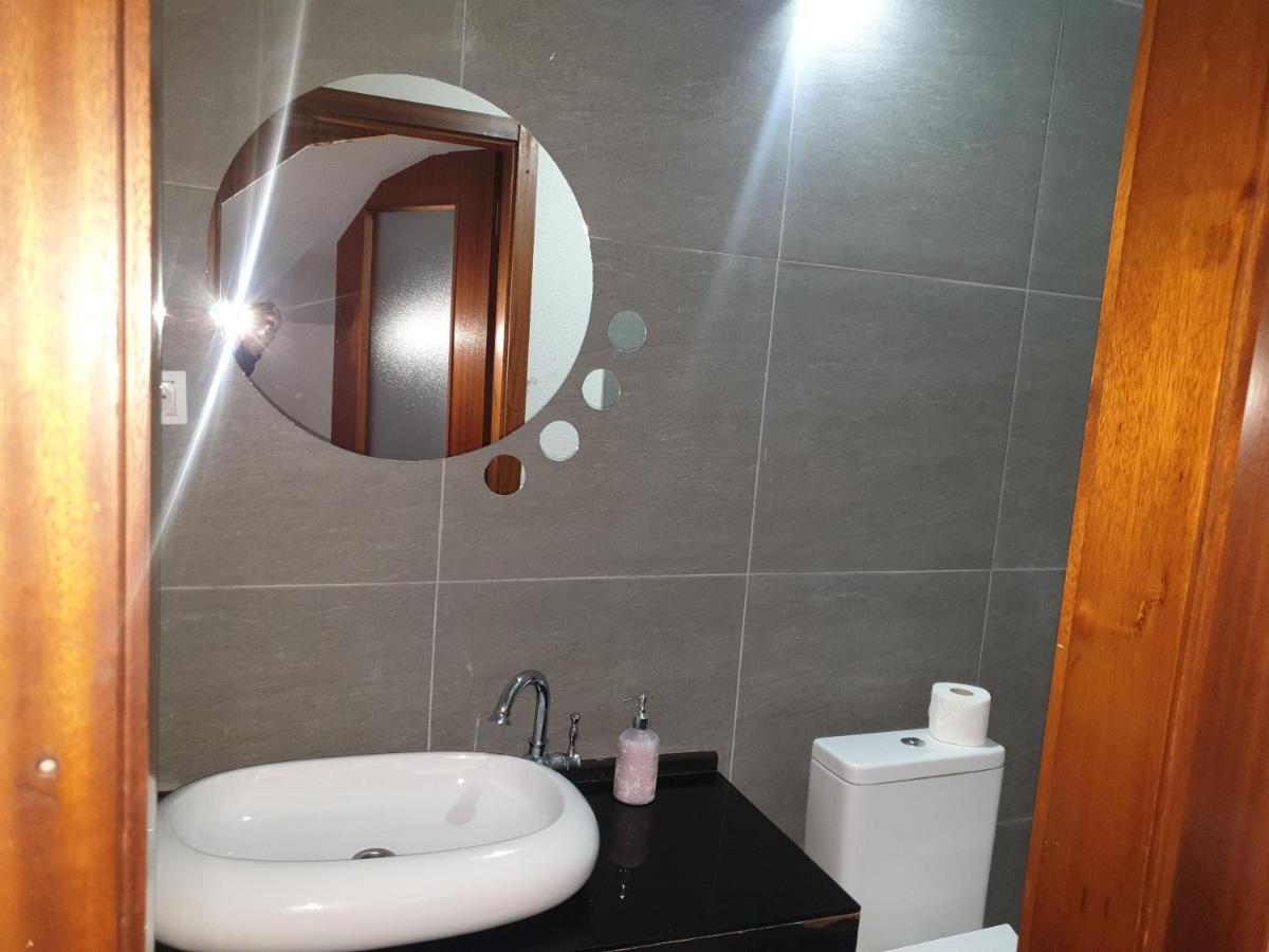 קרגיובאק Attico Spa מראה חיצוני תמונה