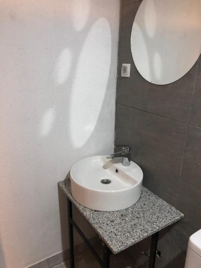 קרגיובאק Attico Spa מראה חיצוני תמונה
